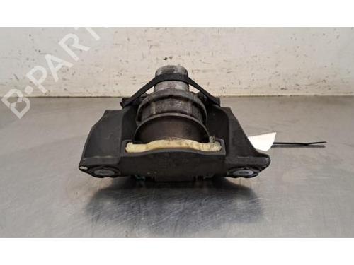 Used Engine mount Engine mount 37453698 37453698