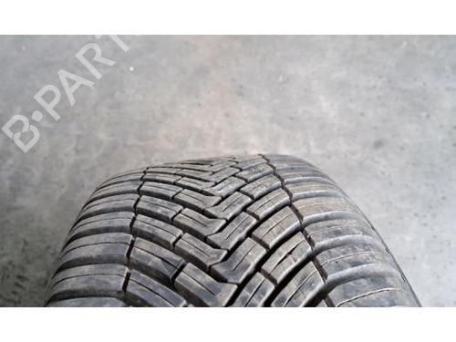 Felg BMW X2 (F39) sDrive 18 i | BP23621421C45 