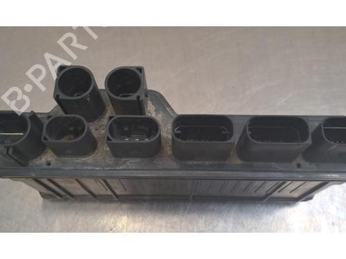 Electronic module BMW 5 Touring (G31) 518 d Mild-Hybrid | BP37499086M83 - Image 2