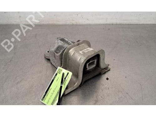 Used Gearbox mount CITROËN JUMPER II Van 2.2 BlueHDi 120 (120 hp) 23850071