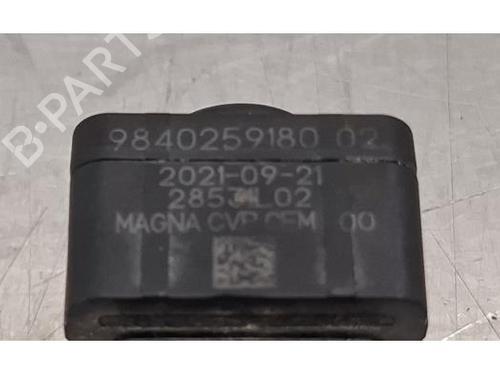 Camera OPEL ASTRA L (OV5) 1.6 Plug-In-Hybrid (F3DGXT) | BP39480968E14 - Image 6