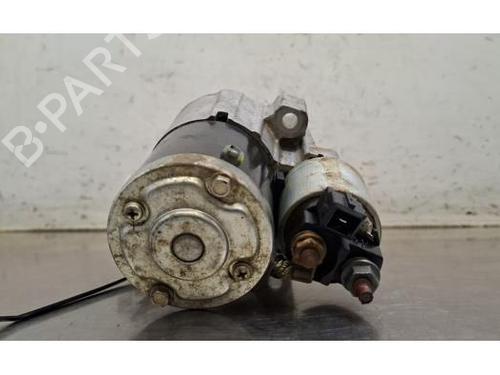 Starter CITROËN BERLINGO Box Body/MPV (B9) 1.6 VTi 95 | BP39154236M8 - Image 3