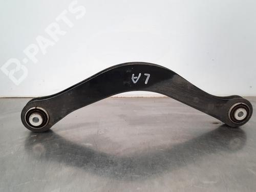 left-rear-suspension-arm-audi-a4-b9-avant-8w5-8wd-35-tdi-mild-hybrid-8w0505397f-2015-10898576 main image