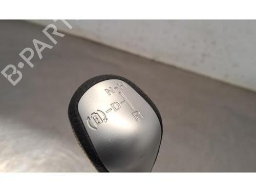 Gearstang FIAT DUCATO Van (250_) E-Ducato (250DPE) | BP33476610M90 - Image 3