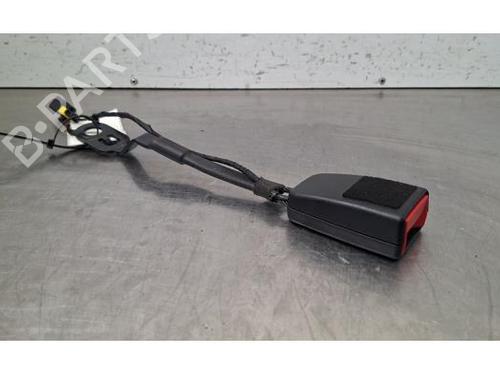 Used Seat buckle Seat buckle 39495463 39495463