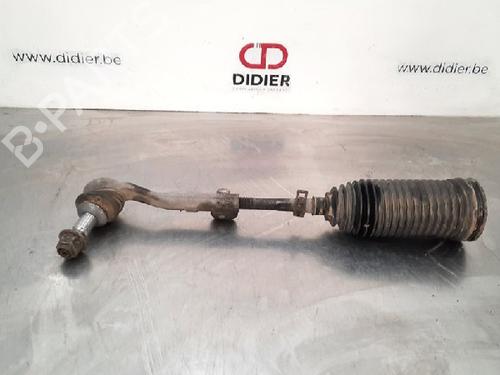 BP15020896O1 main image