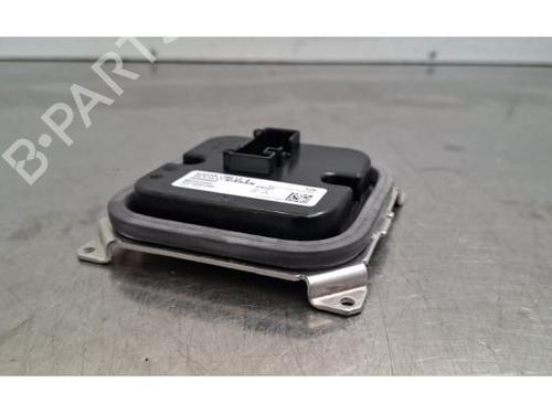 Electronic module NISSAN JUKE (F16_) 1.0 | BP36005262M83 - Image 3