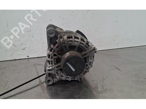 Alternator PEUGEOT EXPERT Van (V_) 1.5 BlueHDi 120 | BP38044128M7 - Image 3
