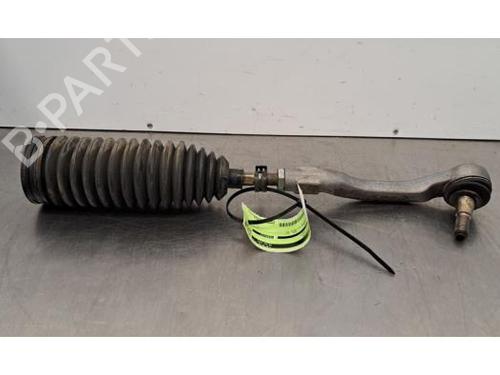 BP31167040O1 main image