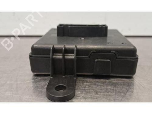 Electronic module SKODA OCTAVIA IV Combi (NX5, PV5) 2.0 TDi | BP39995025M83 - Image 4