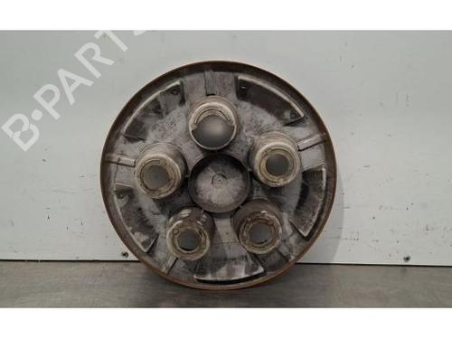 Hub cap PEUGEOT BOXER Van 2.2 BlueHDi 120 | BP32408580C160