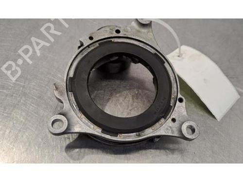 Other BMW X2 (F39) sDrive 18 i | BP29984967O1