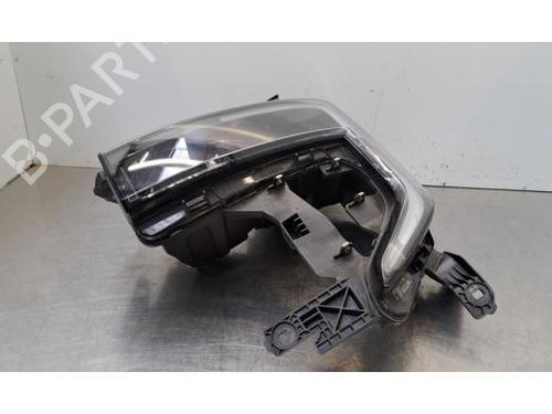 Used Left headlight Left headlight 37083105 37083105