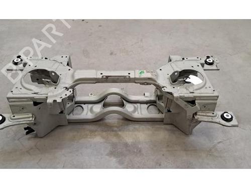 Subframe OPEL CORSA F (P2JO) 1.5 (68) | BP34433483M9  - Image 6