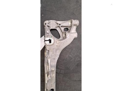 Subframe PORSCHE 911 Convertible (992) Carrera GTS (992342) | BP40025967M9 - Image 3