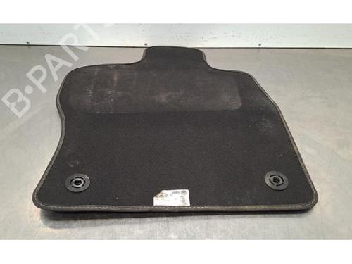 Other VW GOLF VIII Variant (CG5, DB5) 2.0 TDI | BP33476715O1 - Image 8