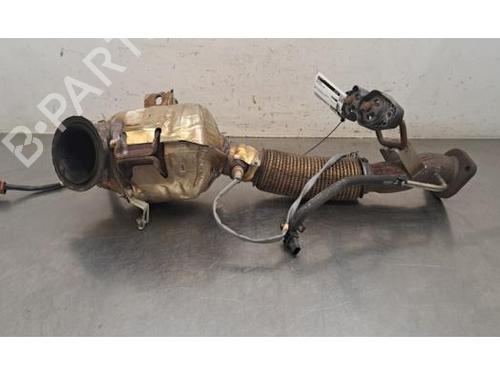 catalizador-ford-focus-iv-hn-2018-37511335 main image