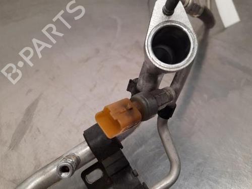 AC pipe PEUGEOT 5008 II (MC_, MJ_, MR_, M4_) 2.0 BlueHDi 180 (MJEHZW, MJEHZR, MJEHZP) | BP23617965M126 