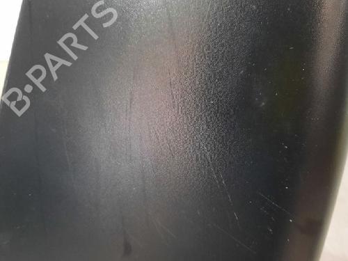 Corner bumper OPEL VIVARO B Van (X82) 1.6 CDTI (05) | BP10890302C117 
