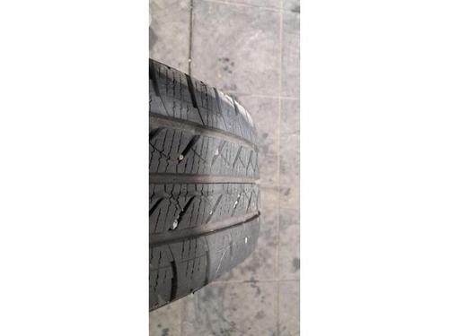 Fælk OPEL VIVARO C Platform Cabin (K0) 2.0 | BP33131952C45 - Image 13
