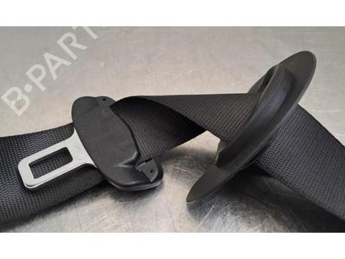 Front right seatbelt MERCEDES-BENZ A-CLASS (W177) A 180 (177.084) | BP37861791I25 - Image 4