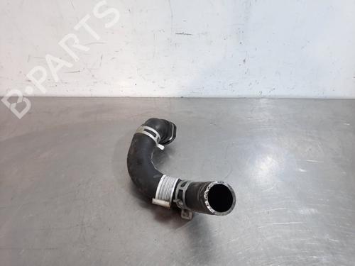 Pipe HYUNDAI i30 Estate (PDE) 1.4 T-GDI | BP15790260M125