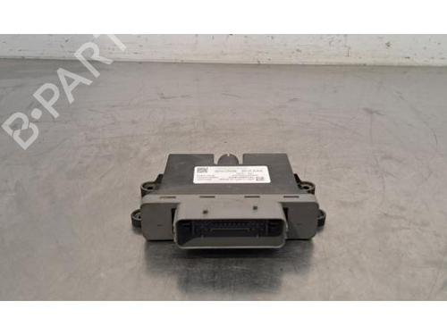 Used Control unit VOLVO XC60 II (246) D4 (163 hp) 29985013