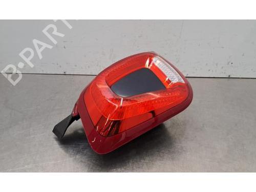 left-taillight-fiat-500-312_-2007-37083040 main image