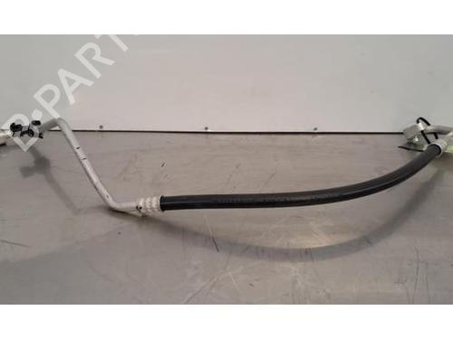 AC pipe MG MG ZS SUV (AZS1) EV | BP31162273M126