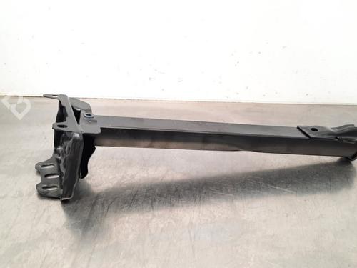 Used Bumper shock absorber CITROËN C5 AIRCROSS (A_) 1.5 BlueHDi 130 (ACYHZJ, ACYHZR) (131 hp) 15828158
