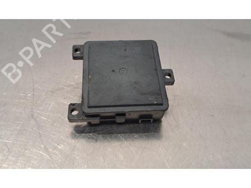 Used Electronic module Electronic module MERCEDES-BENZ EQS (V297) EQS 450+ (297.123) (333 hp) 33030914 33030914