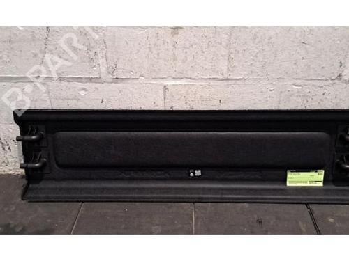 Hattehylde PEUGEOT 408 II (FP_, F3_, FM_) e-210 (FMZKZZ) | BP30927461C85