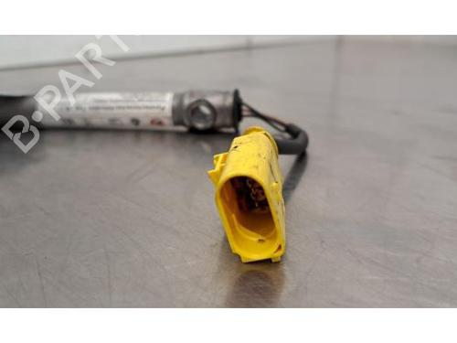 Electronic module AUDI A6 C8 Avant (4A5) 35 TDI Mild Hybrid | BP33476920M83 - Image 3