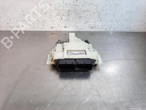 Used Engine control unit (ECU) LAND ROVER DISCOVERY SPORT (L550) 2.0 D 4x4 (150 hp) 29844668