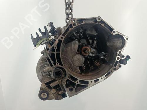 BP31818812M3 main image