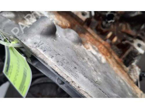 Gearbox OPEL CORSA F (P2JO) 1.2 (68) | BP33247737M3 - Image 8