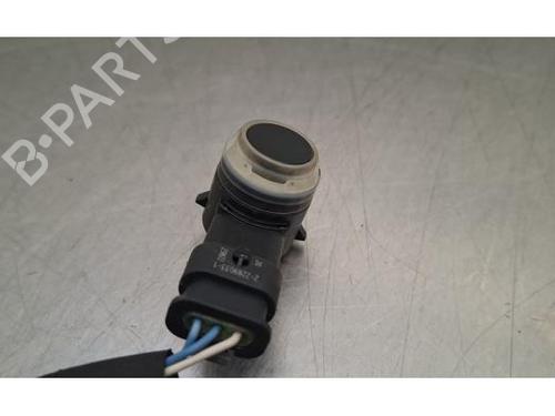 Electronic module DS DS 7 Crossback (J4_, JR_, JC_) E-TENSE 4x4 (J45GBU) | BP32099312M83  - Image 11