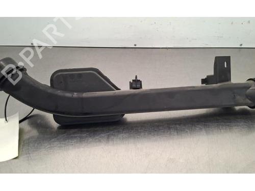 Intercooler pipe DS DS 7 Crossback (J4_, JR_, JC_) E-TENSE 4x4 (J45GBU) | BP31818593M127