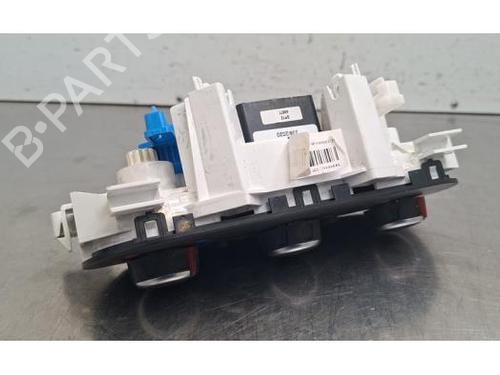 Climate control RENAULT TRAFIC III Van (FG_) 2.0 dCi 145 (FGML) | BP36769754I5 - Image 3