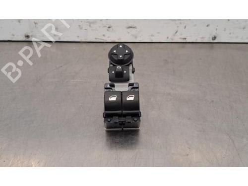 Mando PEUGEOT EXPERT Van (V_) 2.0 BlueHDi 145 (144 hp) 30806434