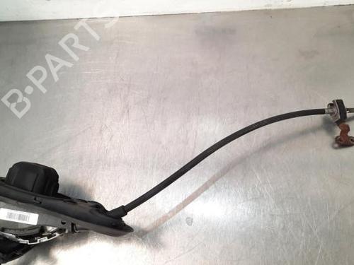 Gear lever BMW 1 (E87) 118 d | BP33477024M90 - Image 4