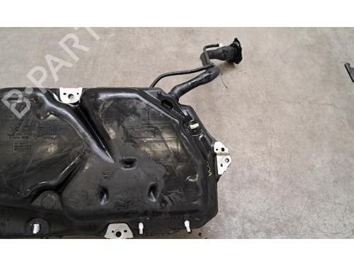 Benzintank DACIA SANDERO III 1.0 TCe 100 ECO-G | BP39481009C62 - Image 9