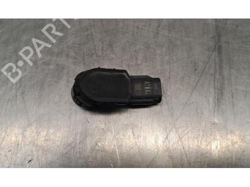 Elektronisk modul TOYOTA RAV 4 V (_A5_, _H5_) 2.5 Hybrid (AXAH52) | BP28086304M83 