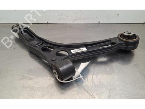 Left front suspension arm CITROËN JUMPER II Van ë-JUMPER | BP36207327M12 - Image 6