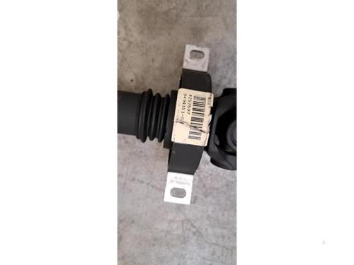 Driveshaft BMW 3 (G20, G80, G28) 330 d | BP36906036M37 - Image 5