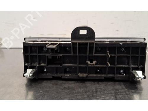 Switch MINI MINI COUNTRYMAN (F60) Cooper | BP33316401I30 - Image 4