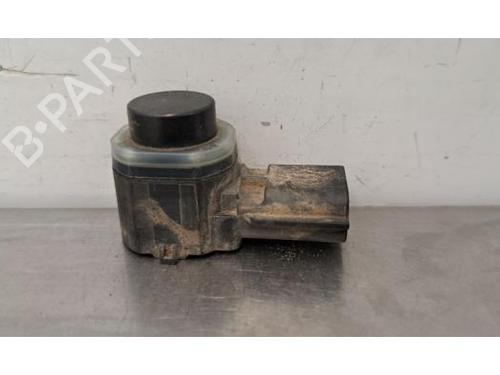 electronic-module-dacia-duster-hm_-2017-34143630 main image