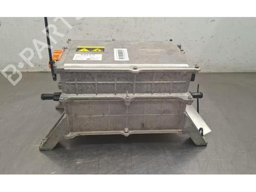 Inverter/Converter VOLVO EX30 (416) Electric | BP39180164M119 - Image 2