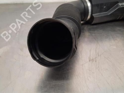 Pipe BMW 2 Gran Tourer (F46) 220 i | BP23618660M125 