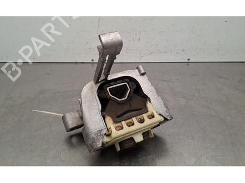 Engine mount VW POLO VI (AW1, BZ1, AE1) 1.0 TSI | BP37225291M89 - Image 3